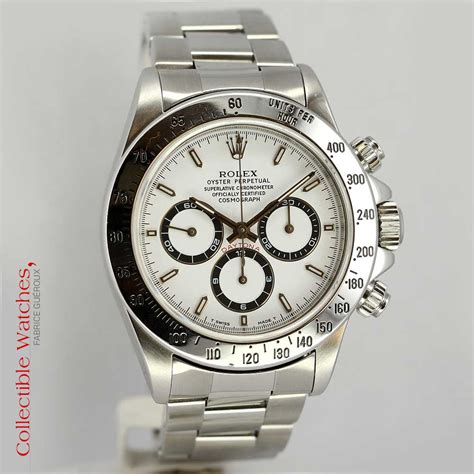 cote montre rolex occasion|used rolex watches.